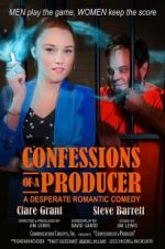 Watch Confessions of a Producer 0123movies