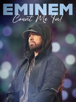 Watch Eminem: Count Me In 0123movies