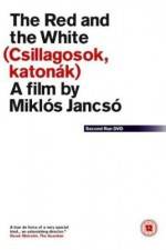 Watch Csillagosok katonák 0123movies