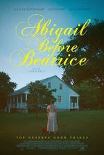 Watch Abigail Before Beatrice 0123movies