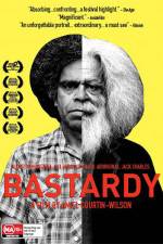 Watch Bastardy 0123movies