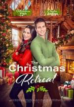 Watch The Christmas Retreat 0123movies