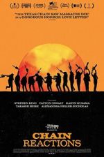 Watch Chain Reactions 0123movies