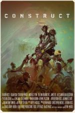 Watch Construct 0123movies