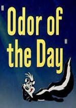 Watch Odor of the Day (Short 1948) 0123movies