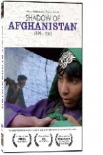 Watch Shadow of Afghanistan 0123movies