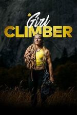 Watch Girl Climber 0123movies