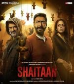 Watch Shaitaan 0123movies
