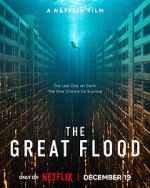 Watch The Great Flood 0123movies
