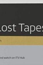 Watch Cilla: The Lost Tapes 0123movies