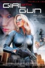 Watch Girl with Gun 0123movies
