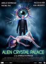 Watch Alien Crystal Palace 0123movies