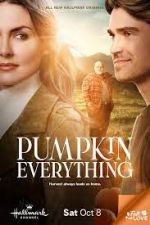 Watch Pumpkin Everything 0123movies