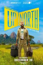 Watch Up North 0123movies