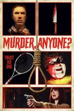 Watch Murder, Anyone? 0123movies