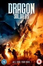 Watch Dragon Soldiers 0123movies