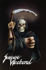 Watch Savage Weekend 0123movies
