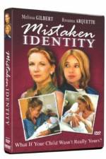 Watch Switched at Birth 0123movies