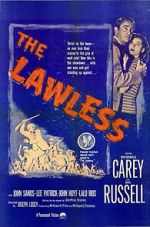 Watch The Lawless 0123movies