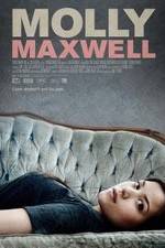 Watch Molly Maxwell 0123movies
