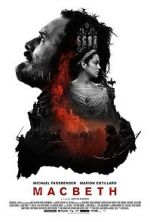 Watch Macbeth 0123movies