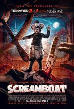 Watch Screamboat 0123movies