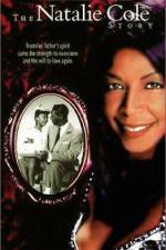 Watch Livin' for Love: The Natalie Cole Story 0123movies