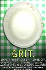 Watch Grit 0123movies