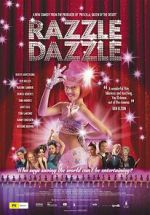 Watch Razzle Dazzle 0123movies