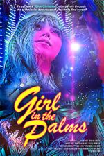 Watch Girl in the Palms 0123movies