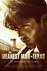 Watch The Meanest Man in Texas 0123movies