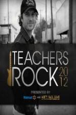 Watch Teachers Rock 0123movies