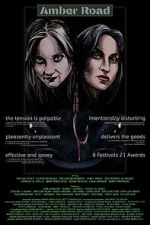 Watch Amber Road 0123movies