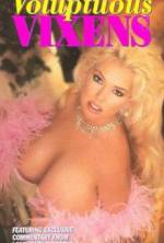 Watch Die Stewardessen 0123movies