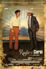 Watch Rudo y Cursi 0123movies