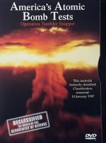 Watch America\'s Atomic Bomb Tests: Operation Tumbler Snapper 0123movies