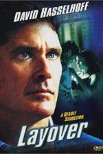 Watch Layover 0123movies
