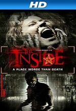 Watch The Inside 0123movies