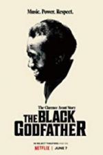 Watch The Black Godfather 0123movies