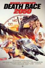 Watch Death Race 2050 0123movies