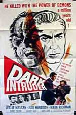 Watch Dark Intruder 0123movies