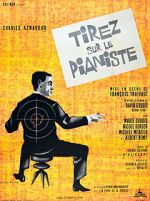 Watch Shoot the Piano Player 0123movies
