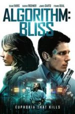 Watch Algorithm: BLISS 0123movies