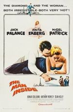 Watch The Man Inside 0123movies