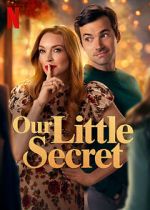 Watch Our Little Secret 0123movies