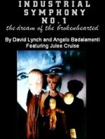 Watch Industrial Symphony No. 1: The Dream of the Brokenhearted 0123movies