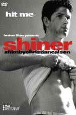 Watch Shiner 0123movies