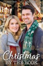 Watch Matchmaker Christmas 0123movies