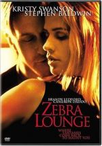 Watch Zebra Lounge 0123movies
