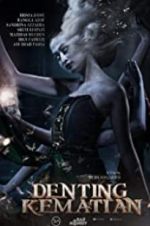 Watch Denting Kematian 0123movies